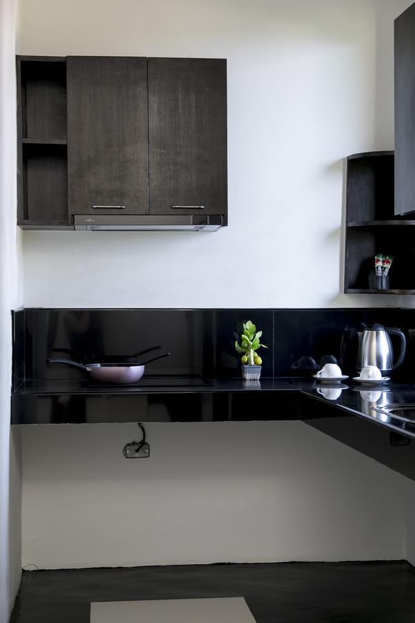 West Key Kamala Apartment Bagian luar foto
